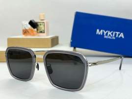 Picture of Mykita Sunglasses _SKUfw66527134fw